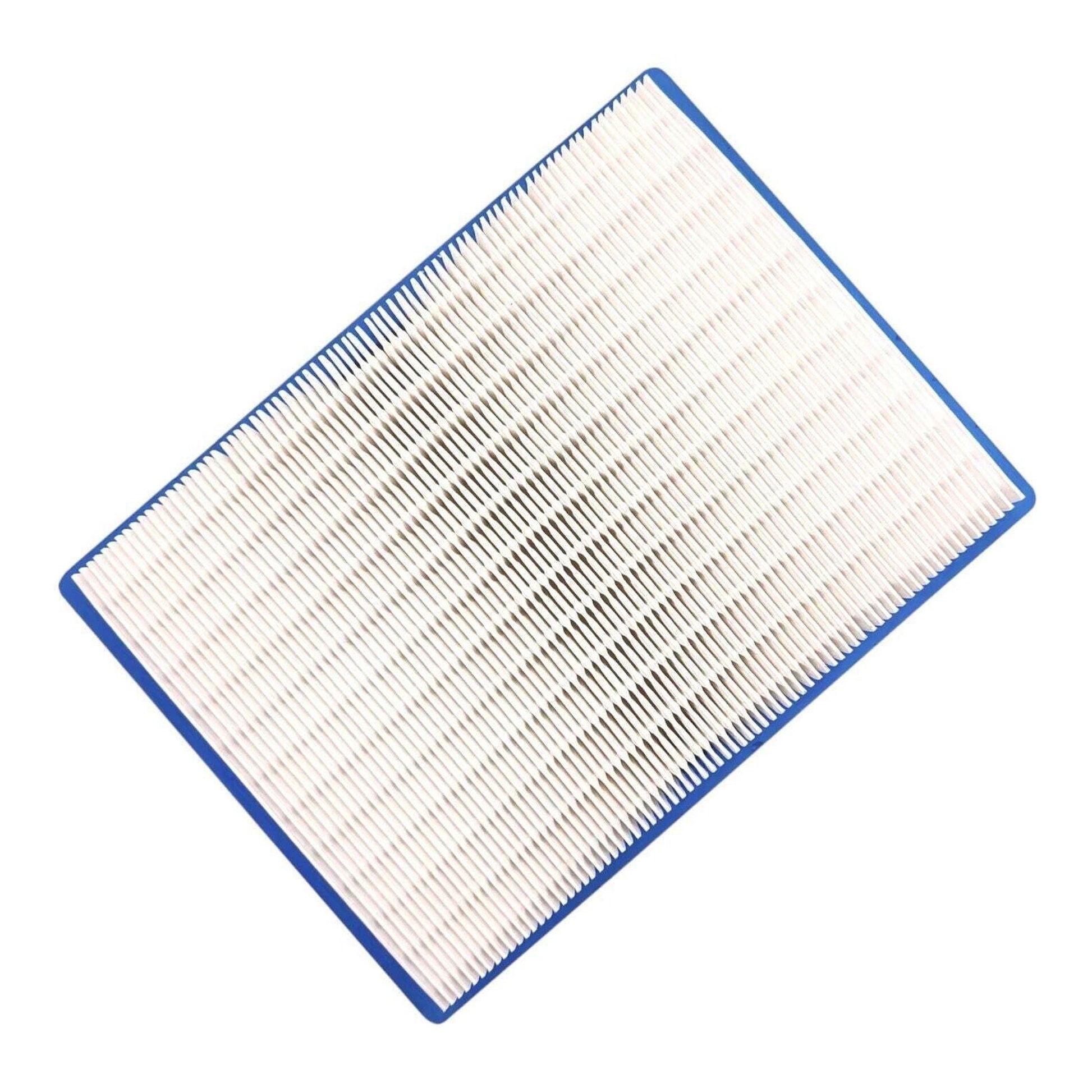 Replacement Air Filter 7081706 for Polaris Ranger RZR UTVs Compatible with Ranger 570 Crew RZR 570 RGR 900 EPS XP Optimal Filtration Replacement Air Filter