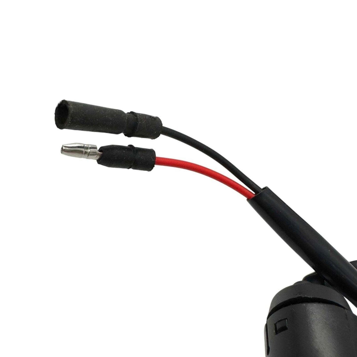 2-Position Key Switch [35010-HM3-000] Compatible with Honda TRX300EX Sportrax 30