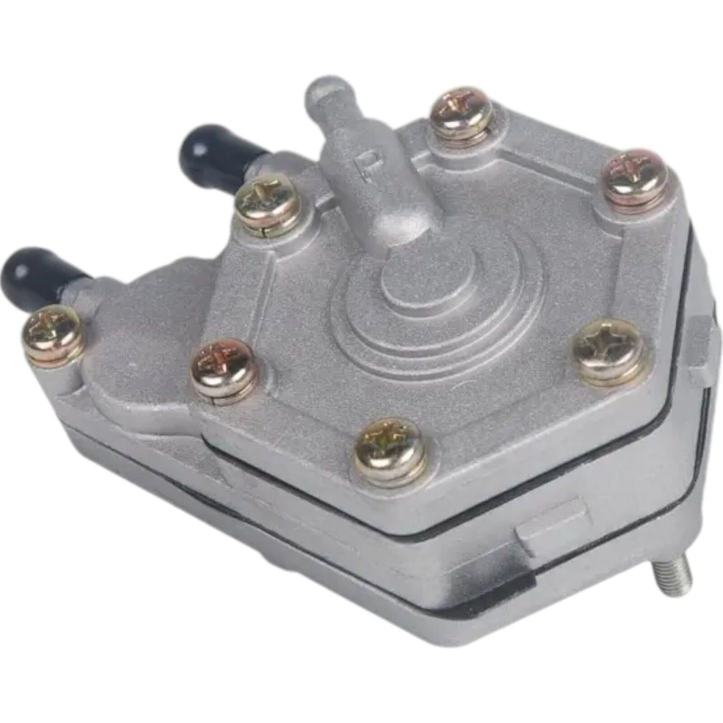 3085275 Fuel Pump [Sportsman 325 1999-2000, Sportsman 500 1996-2004] Fits Polari