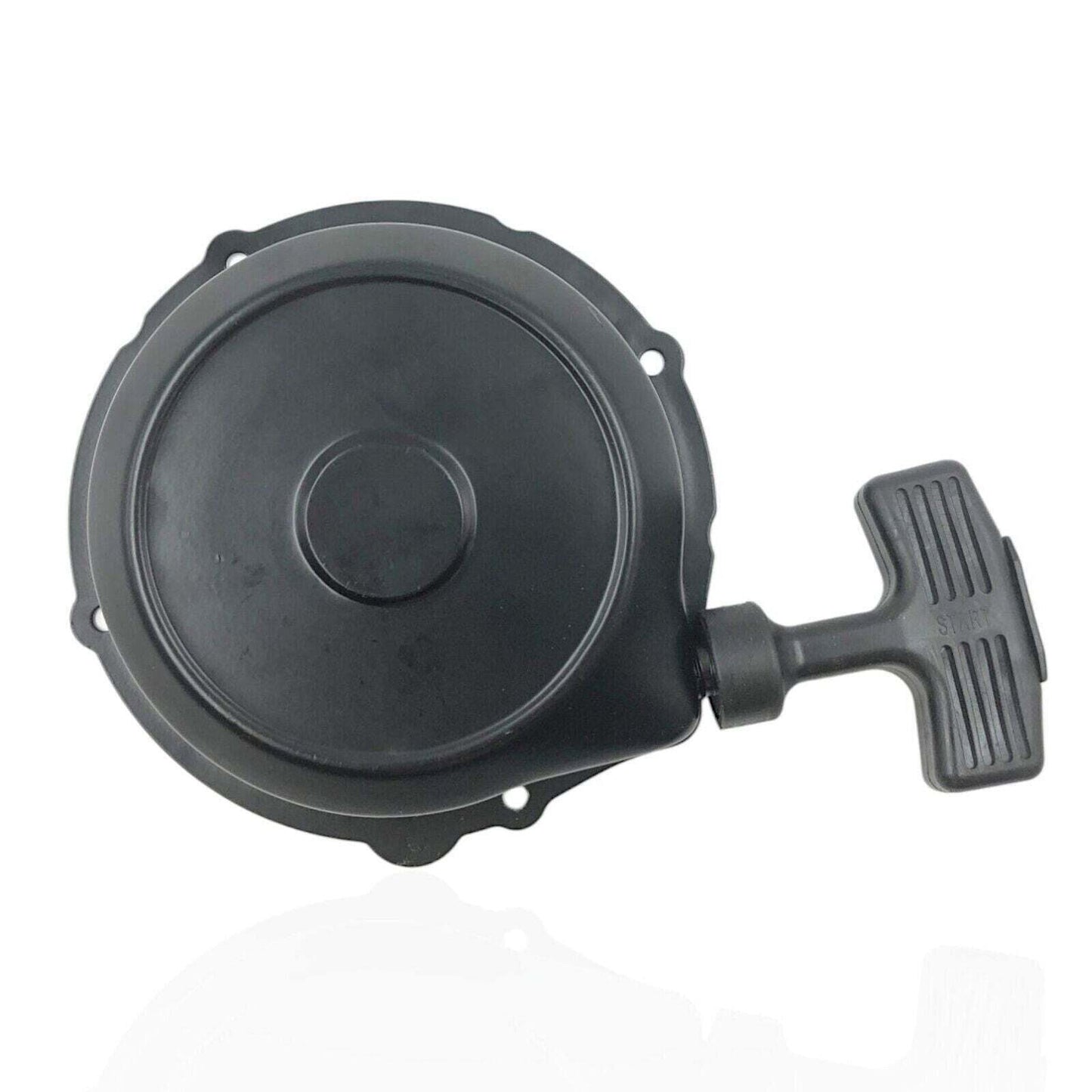 Generic Replacement Recoil Starter Fits Yamaha Grizzly 350 Spec 5UH-15710-00-00