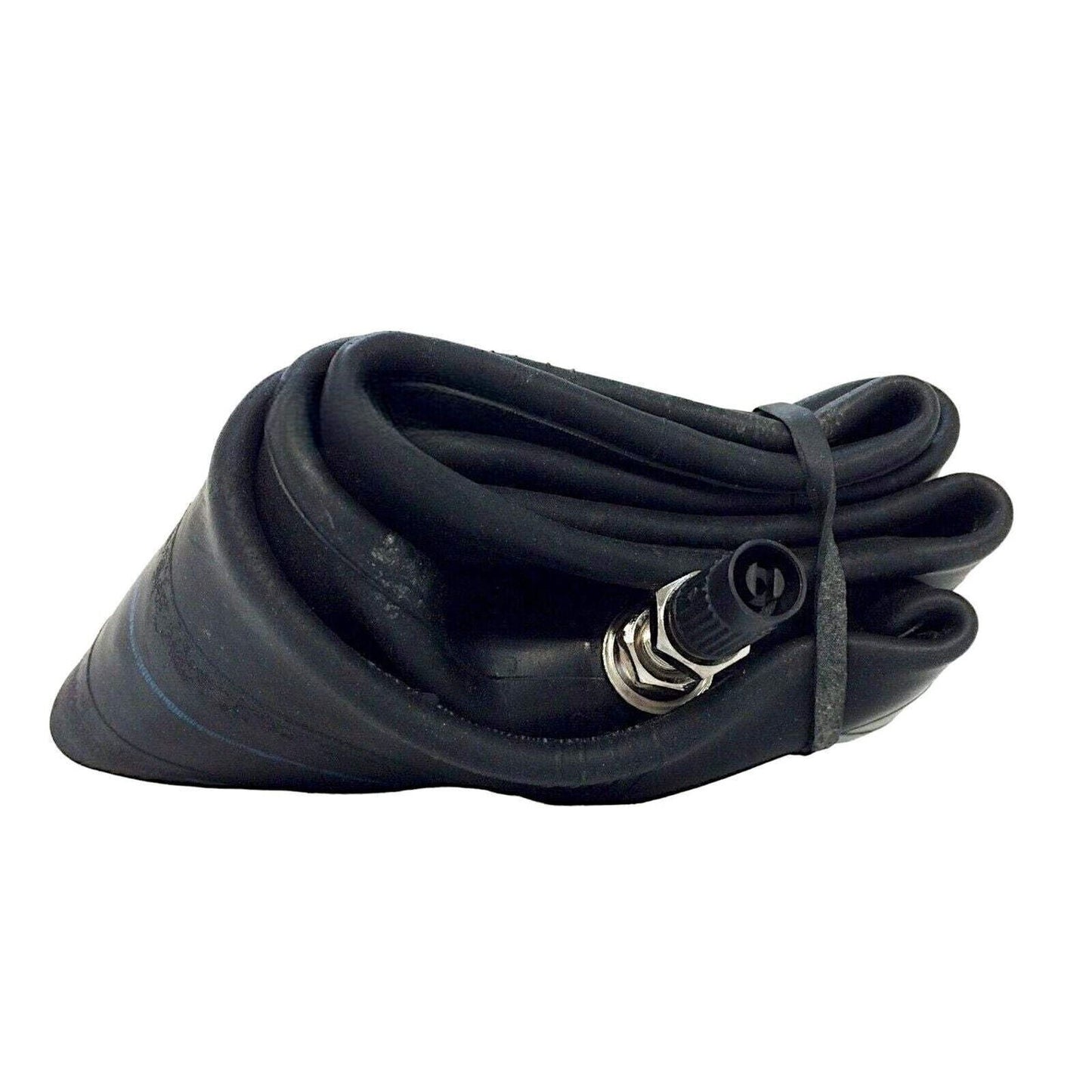 Generic Replacement 2.50-10 Inner Tube Fits Yamaha PW50 TTR50 1981-2009 OEM Spec