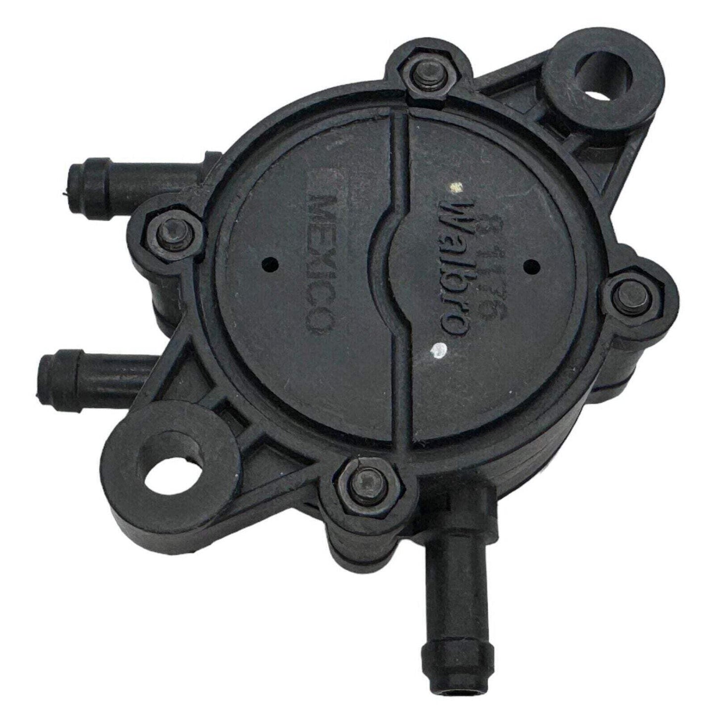 Fuel Pump [491922, 808656, LG808656, M138498, M145667, 49040-7001, 24-39304-S