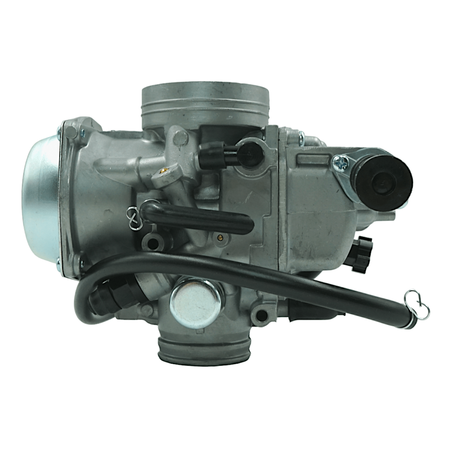 [16100-HN5-M41 16100-HA0-305 16100-HM3-L01] Fits Honda ATC250ES Big Red & ATC250