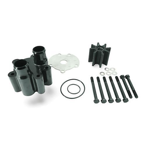 Fits Mercury Bravo 1 2 3 Outdrives Generic Replacement Impeller Housing Kit 8071