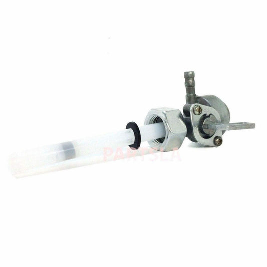 [1HF-24500-00-00 16950-383-671 16950-388-015] Fits Honda Yamaha Suzuki Fits Kawa