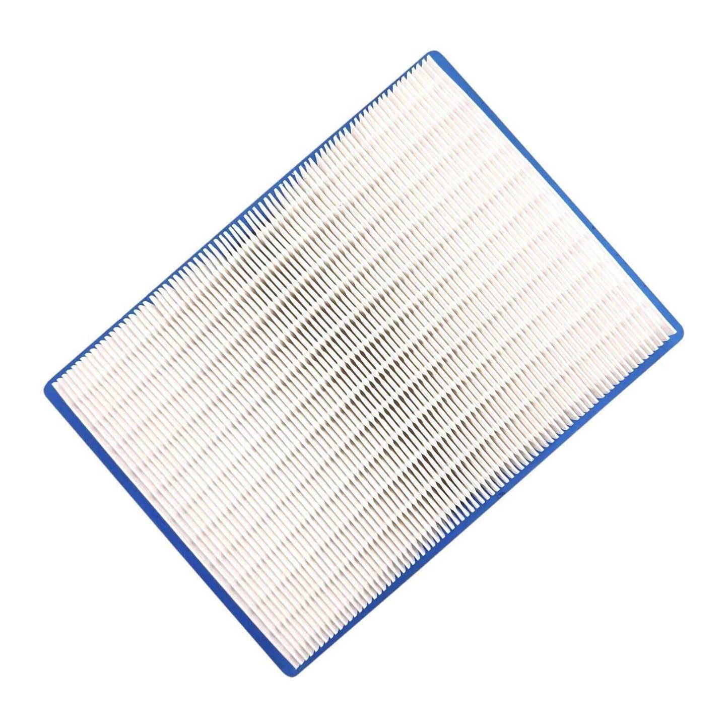 (2-Pack) 7081706 Replacement Air Filter [2012-2018 RZR 570, 2014-2018 Ranger 570