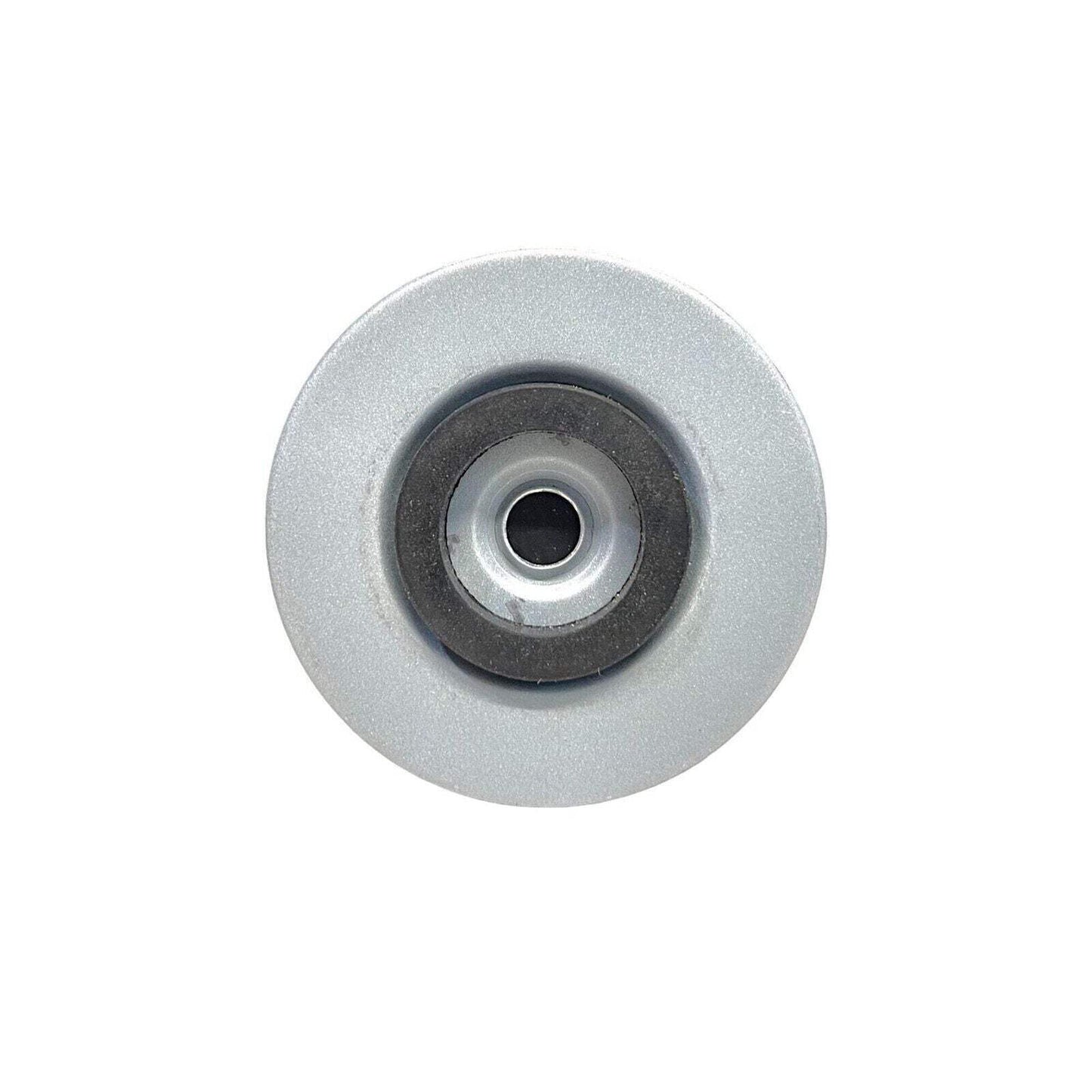 Replacement Oil Filter [4X7-13440] Compatible with Yamaha Motorcycles ATVs 1990s