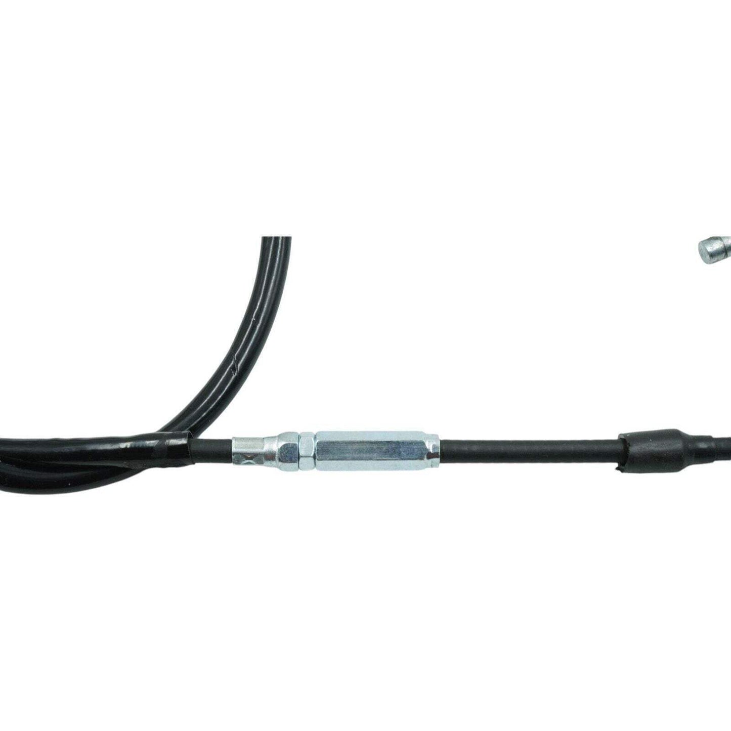 Replacement Clutch Cable for Arctic Cat DVX400 3487-002 Kawasaki KFX400 54011-S0
