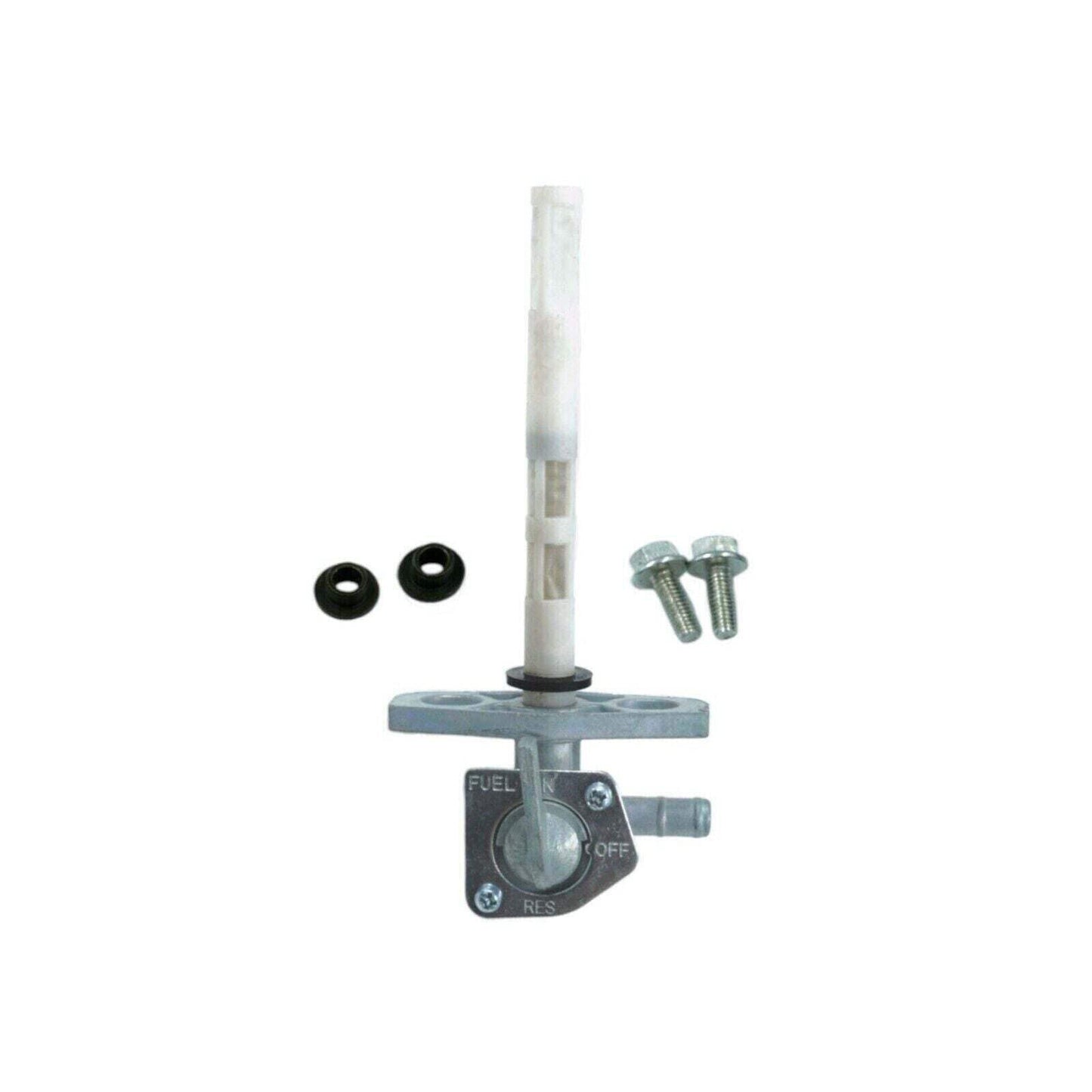 [CR100F 2004-2011 XR100R 1985-2003] Replacement PETCOCK Assembly Fits Honda Mode