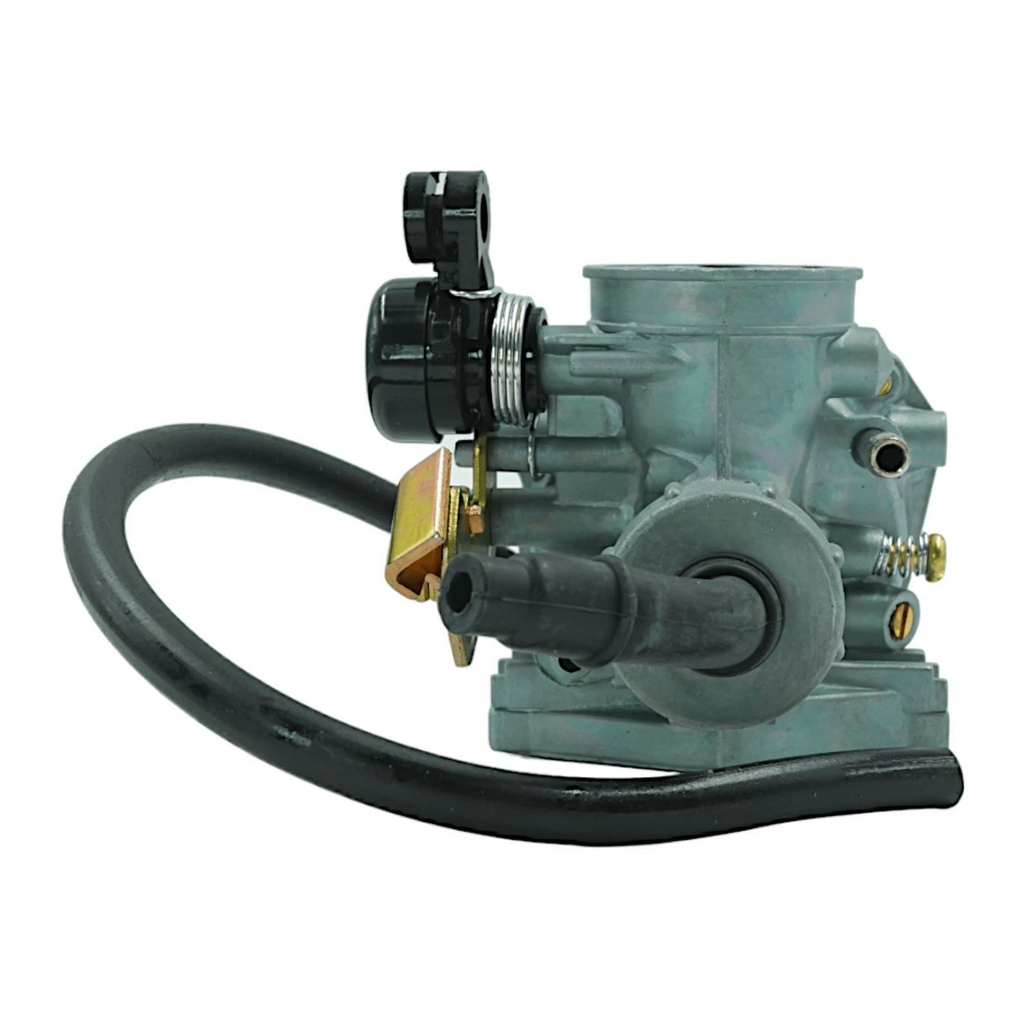 Carburetor for Kawasaki KLX110 KLX 110 Carb 2002-2009