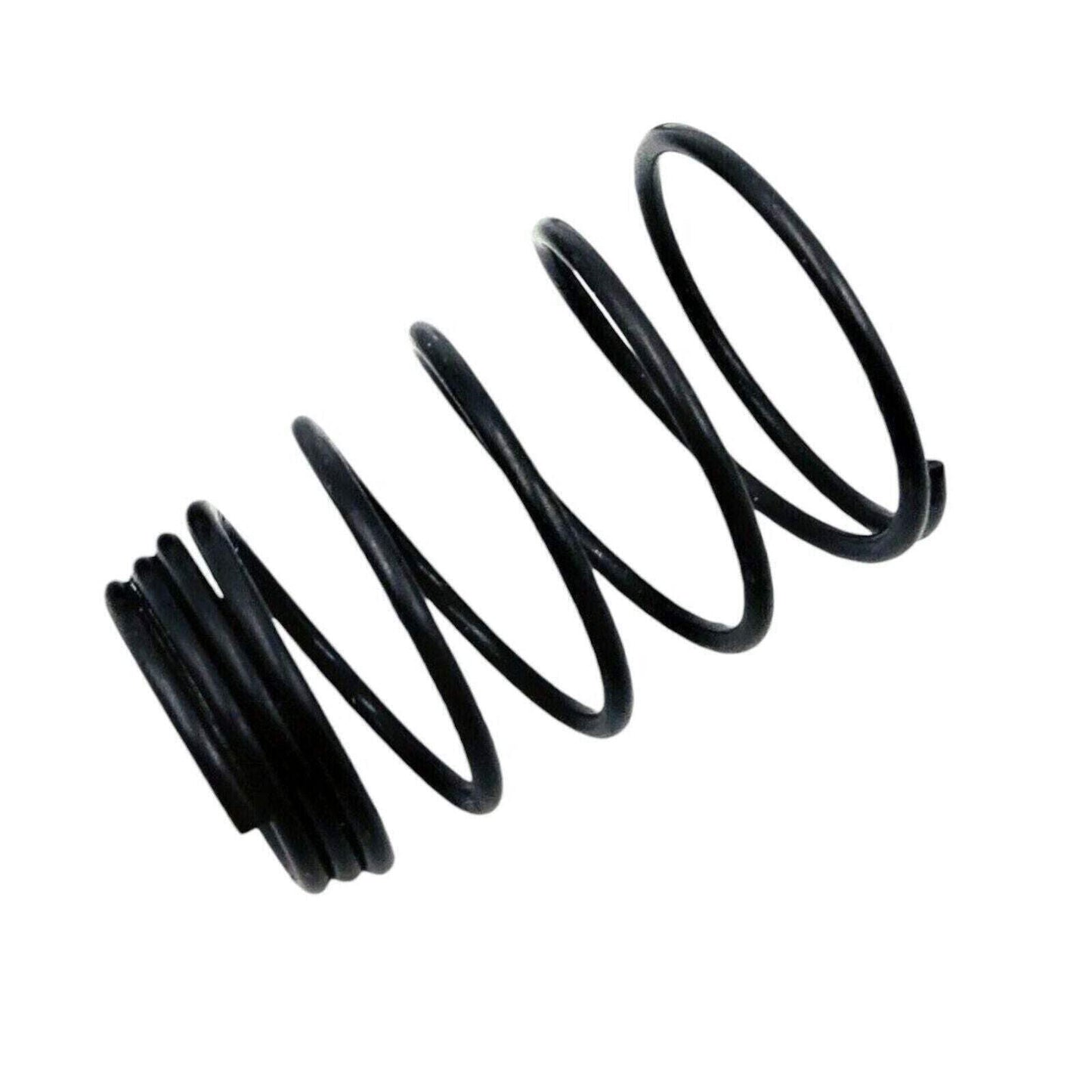 Generic Replacement Oil Drain Plug Gasket & Screen Set Fits 139QMB 152QMI 157QMJ