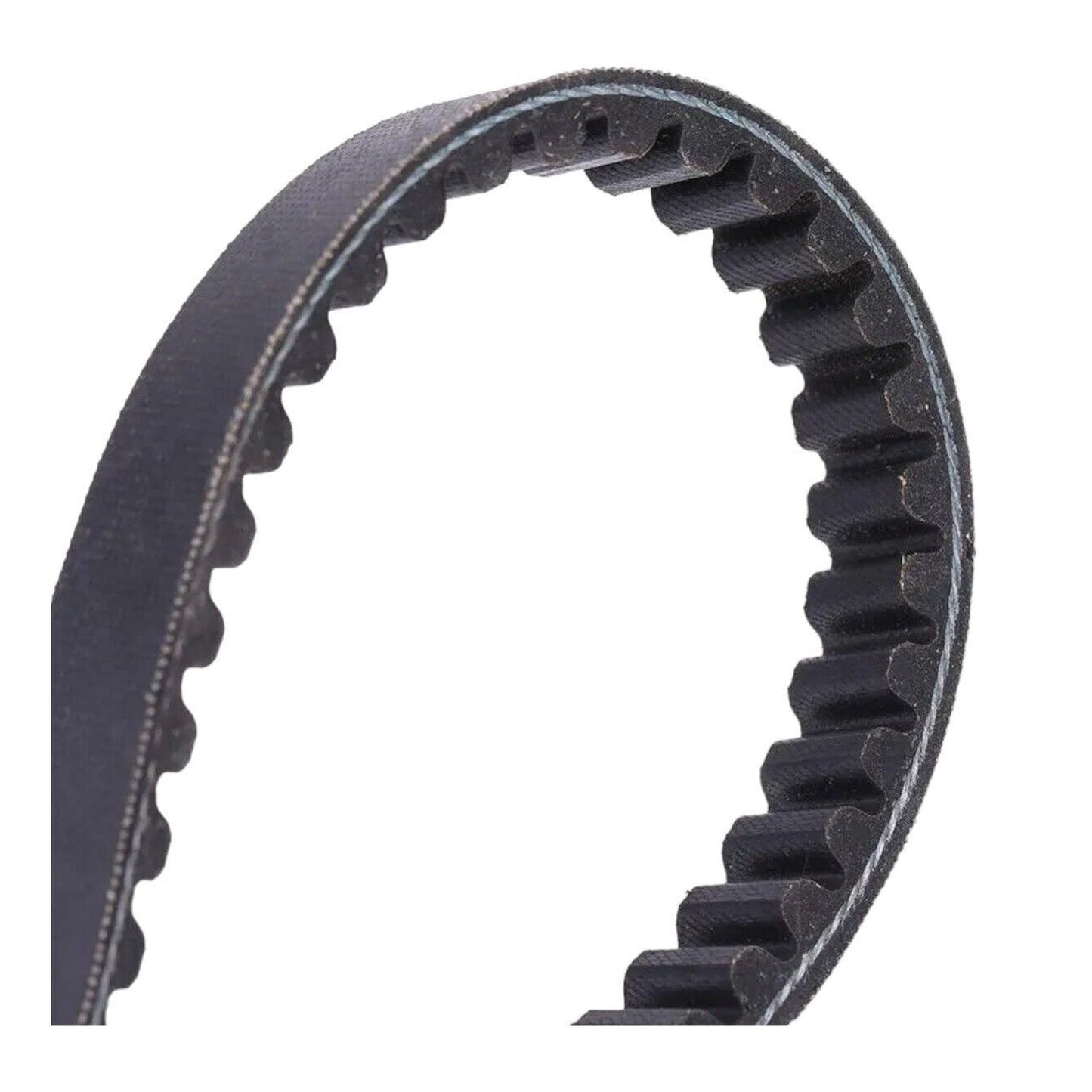 High Quality Drive Belt for Polaris Ranger 500 2005-2010 ATV Fits Sportsman Scrambler Big Boss Models 30x10x1035 Durable Replacement Drive Belt