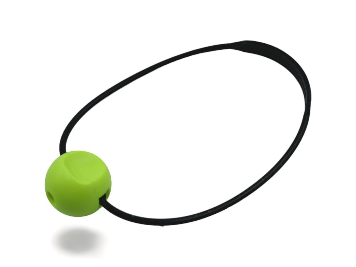 Underwater Tank Banger | Signaling Device, Elastic Safety Communication Tool for