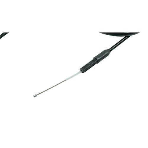 YFZ450 Throttle Cable [1PD-26311-00-00 1PD-26311-01-00 1PD-26311-02-00] Fits Yam