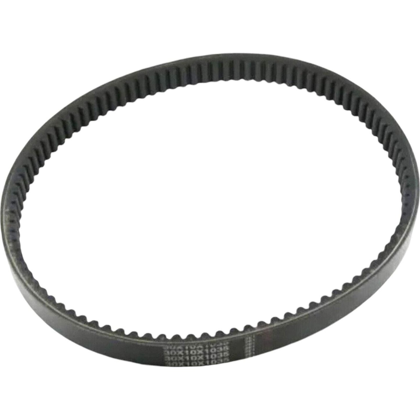 Drive Belt 3211077 Replacement Compatible Polaris Scrambler Sportsman Ranger ATV