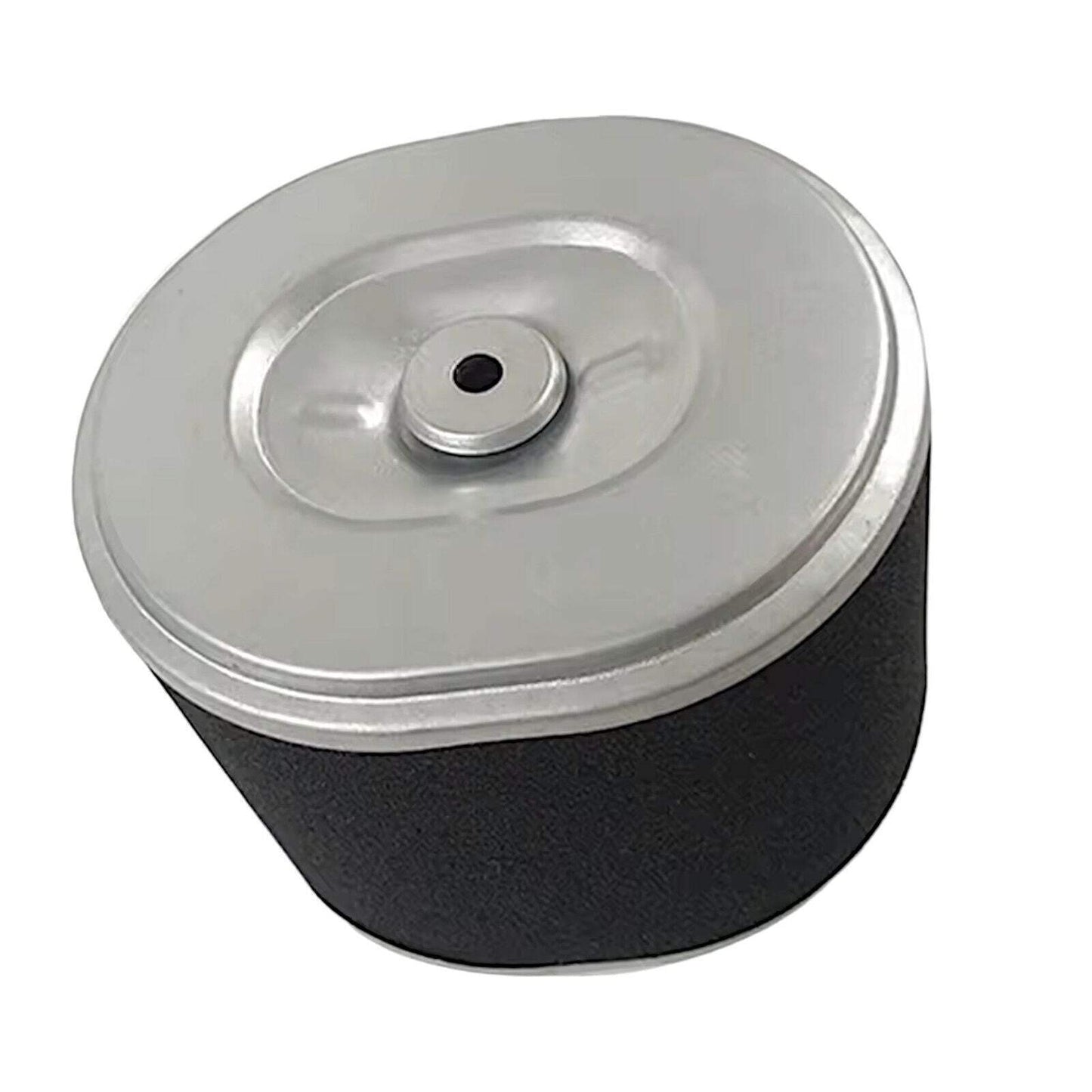 17210-ZE1-822-820 GX120 GX160 GX200 Air Filter For Generators Small Engines