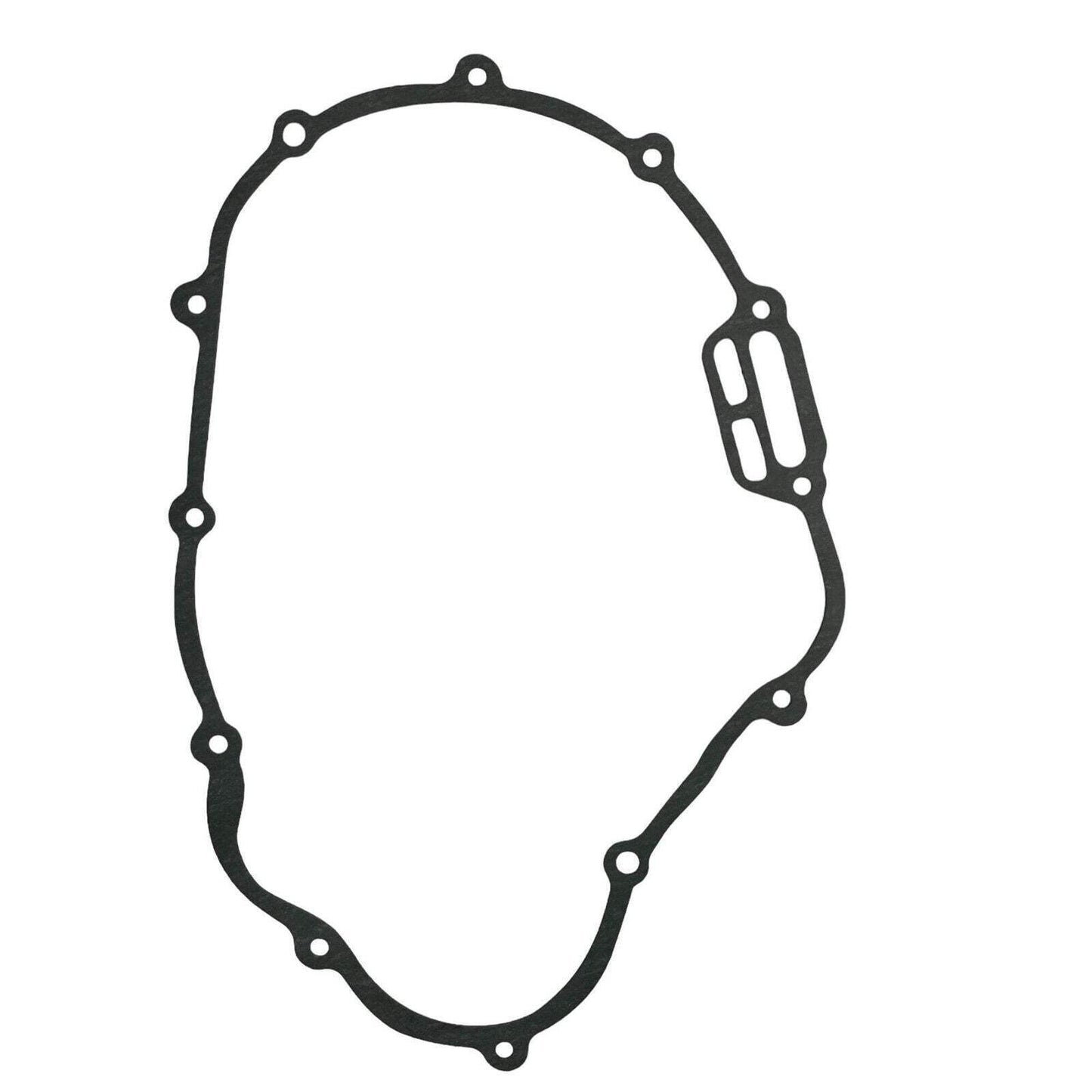 [TRX300EX 1988-2000] Complete Engine Rebuild Gasket and Valve Kit Fits Honda Fou