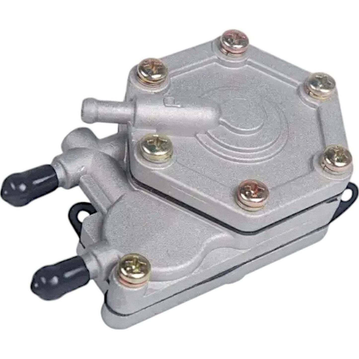 [2520227 3085275 3084692 3088070] Fits Polaris Sportsman, Magnum, Outlaw, Trailb