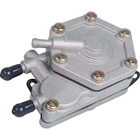 [2520227 3085275 3084692 3088070] Fits Polaris Sportsman, Magnum, Outlaw, Trailb