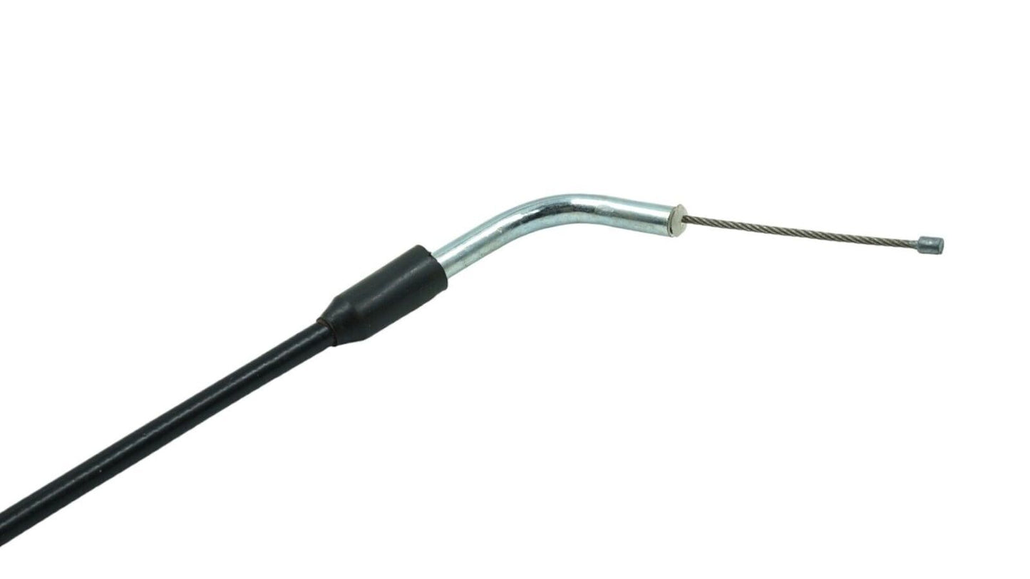 58300-02C00 Replacement Throttle Cable 1989-2004 For Suzuki Quadrunner 160 LT160