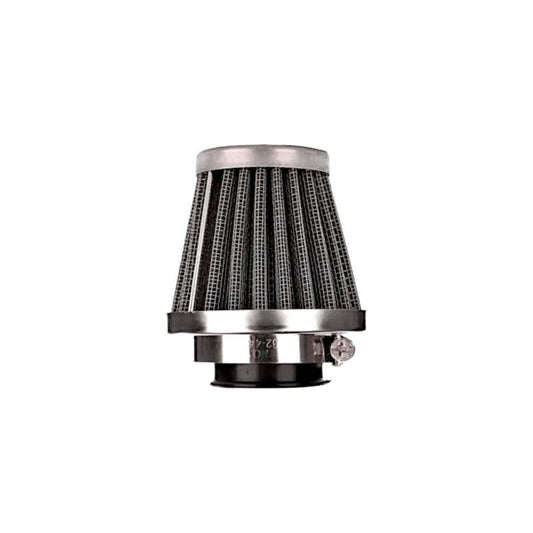 34-36mm High Performance Air Filter Fits Generators Pocket Bikes Mopeds Motorcyc