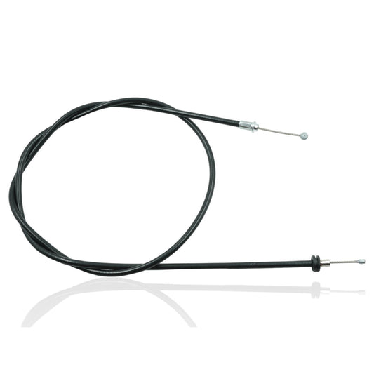 Generic Replacement Throttle Cable Fits Suzuki LT80 LT80S Quadsport 80 58300-40B