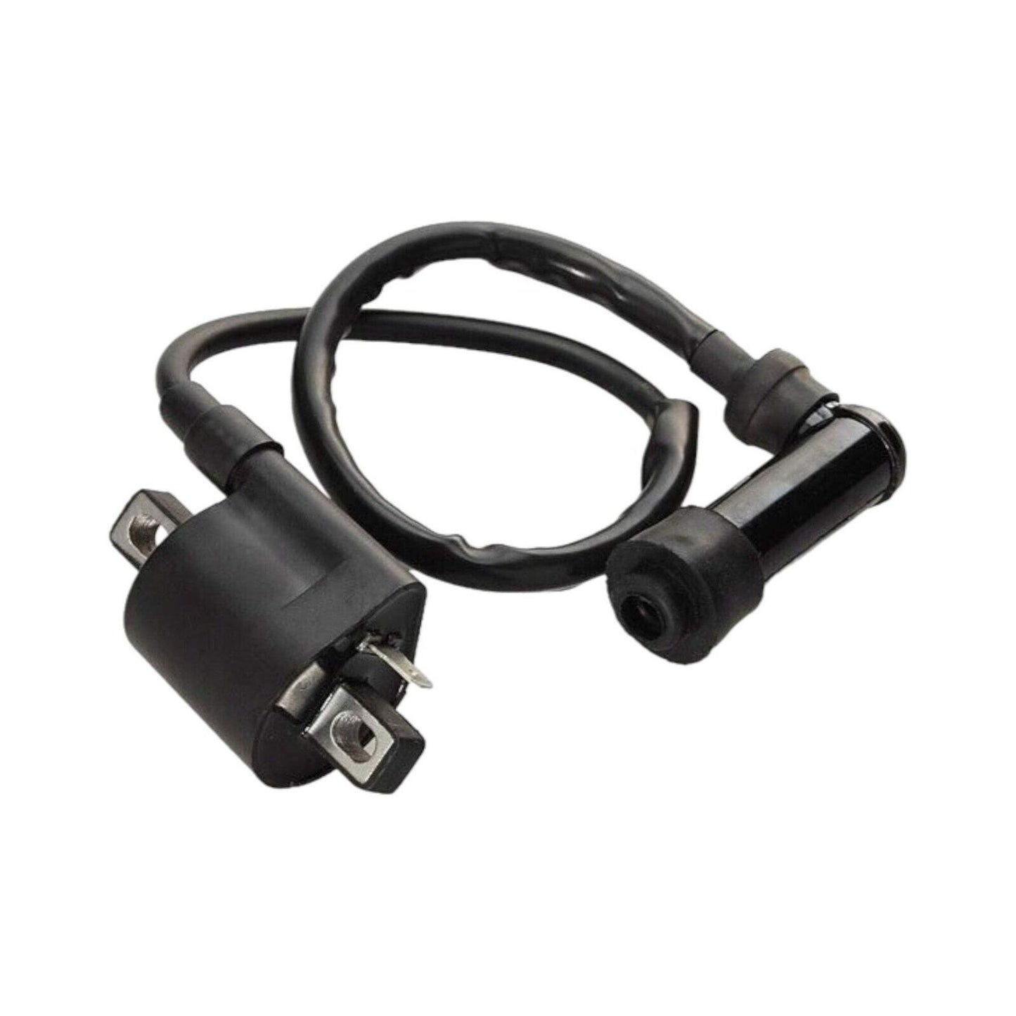 [3KJ-82310-10-00 166-82370-20-00] Ignition Coil Assembly Fits Yamaha Grizzly 660