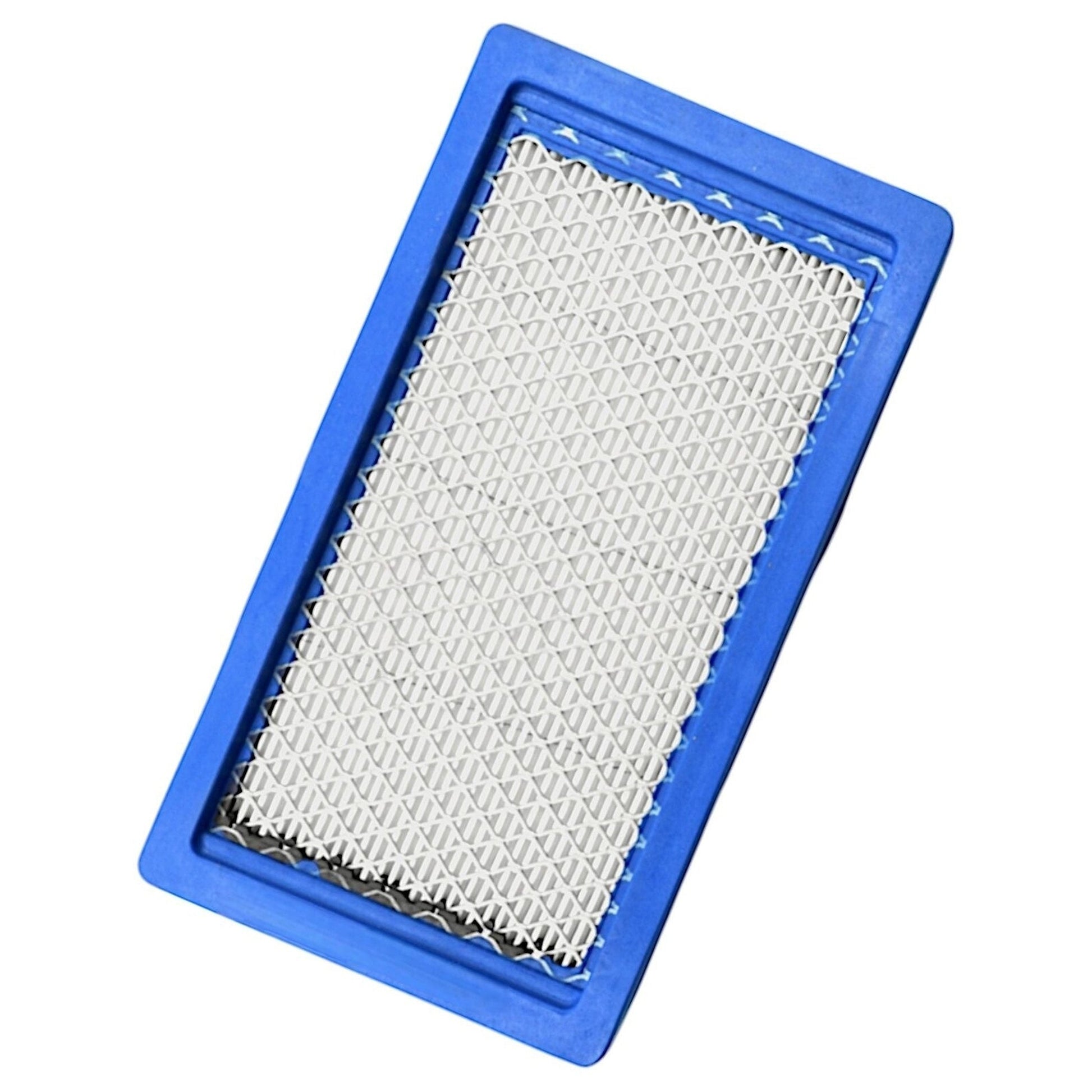 Replacement Air Filter Cartridge for Gravely 988 Series 32-44 Fixed Deck Lawn Mowers Fits Models 988100-988314 Replaces Gravely 21538000 Air Filter