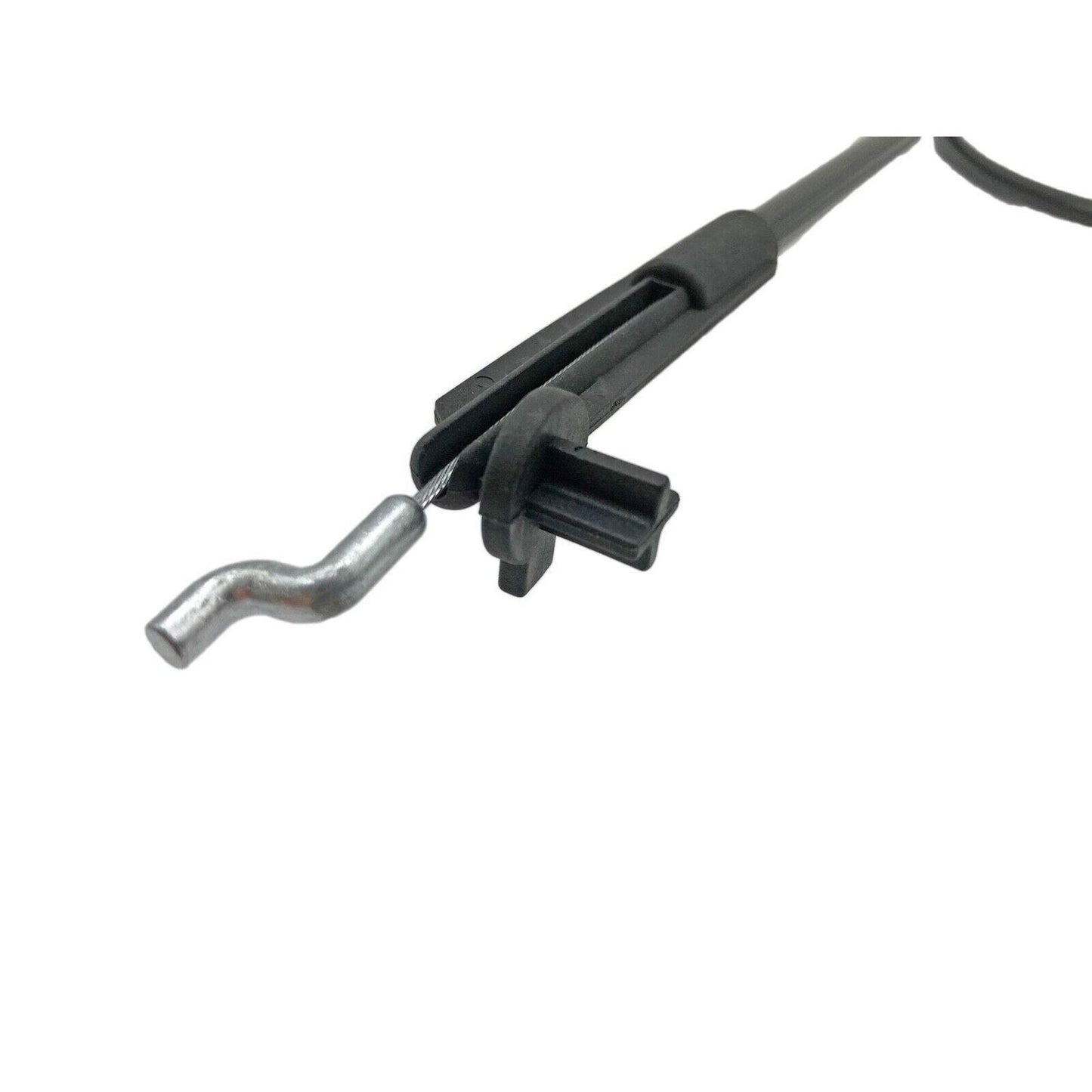 20013, 20014, 20017 Replacement Blade Control Cable [104-8676] Compatible with T