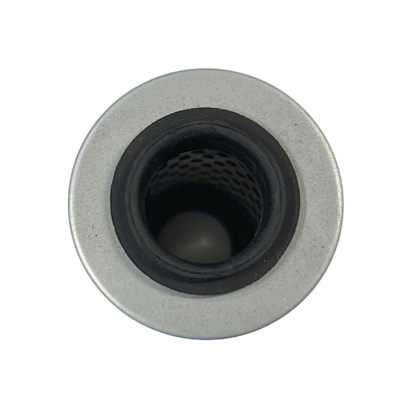 2-Pack Replacement Marine Oil Filter [420956741, 420956740, 420850500, 420950860