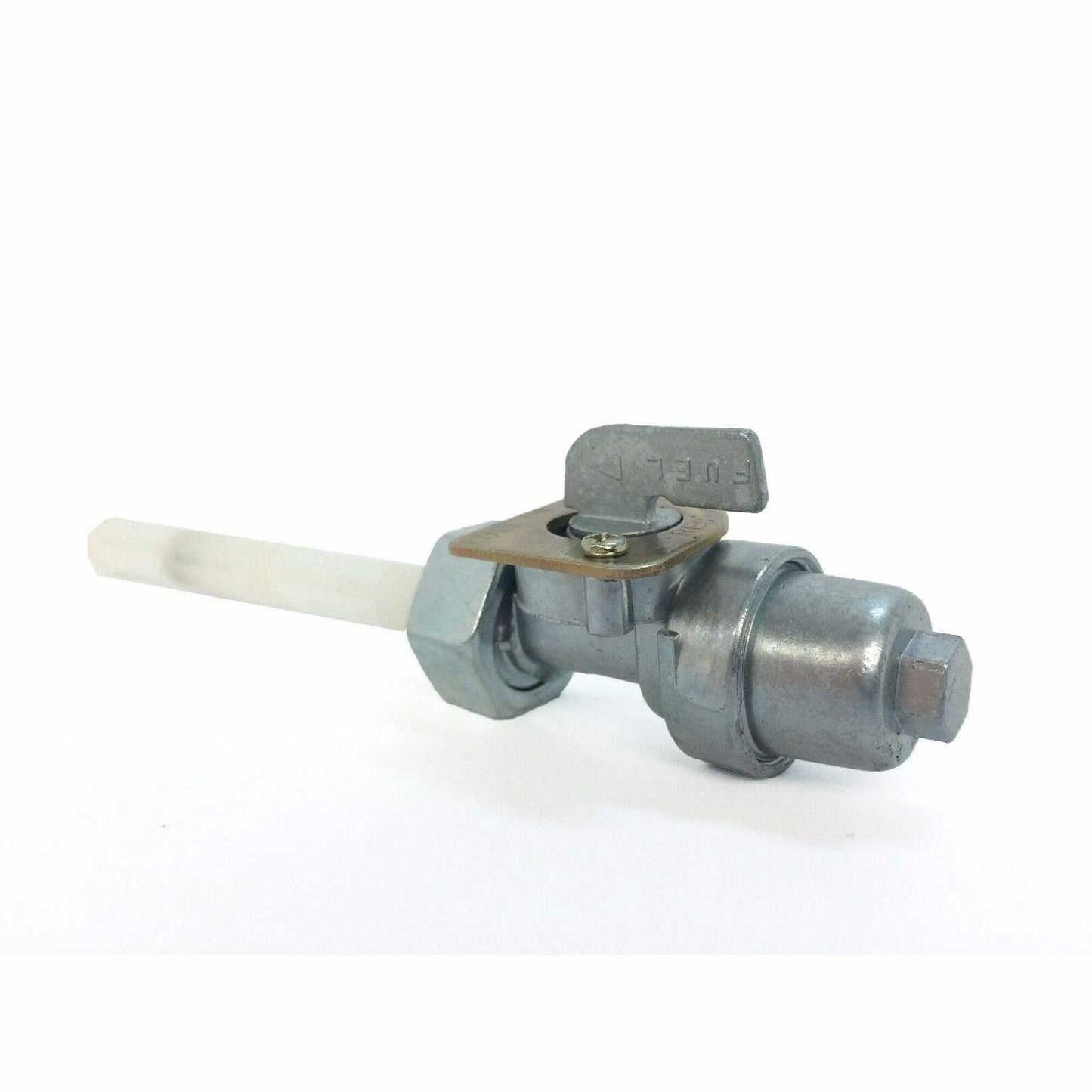 [16950-KR3-981] Fits Honda Nighthawk 450 Gas Fuel Tank Petcock Valve [1982-1986