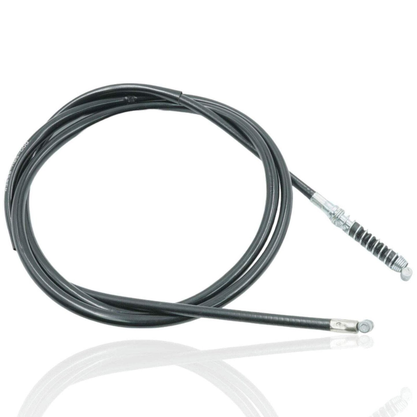 [ATC250R 1981-1986] Replacement Rear Hand Brake Cable Fits Honda Three-Wheelers