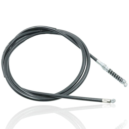 [ATC250R 1981-1986] Replacement Rear Hand Brake Cable Fits Honda Three-Wheelers