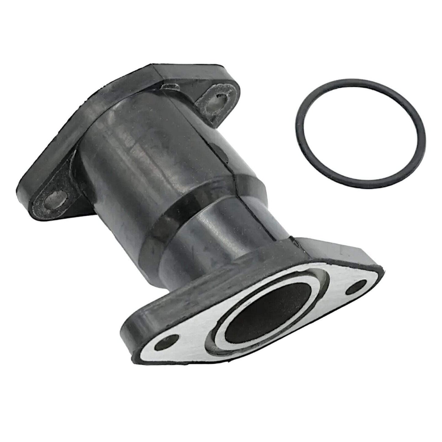 For Yamaha Moto 4 YFM350, Big Bear Generic Replacement OEM Spec Part 3HN-13586-0