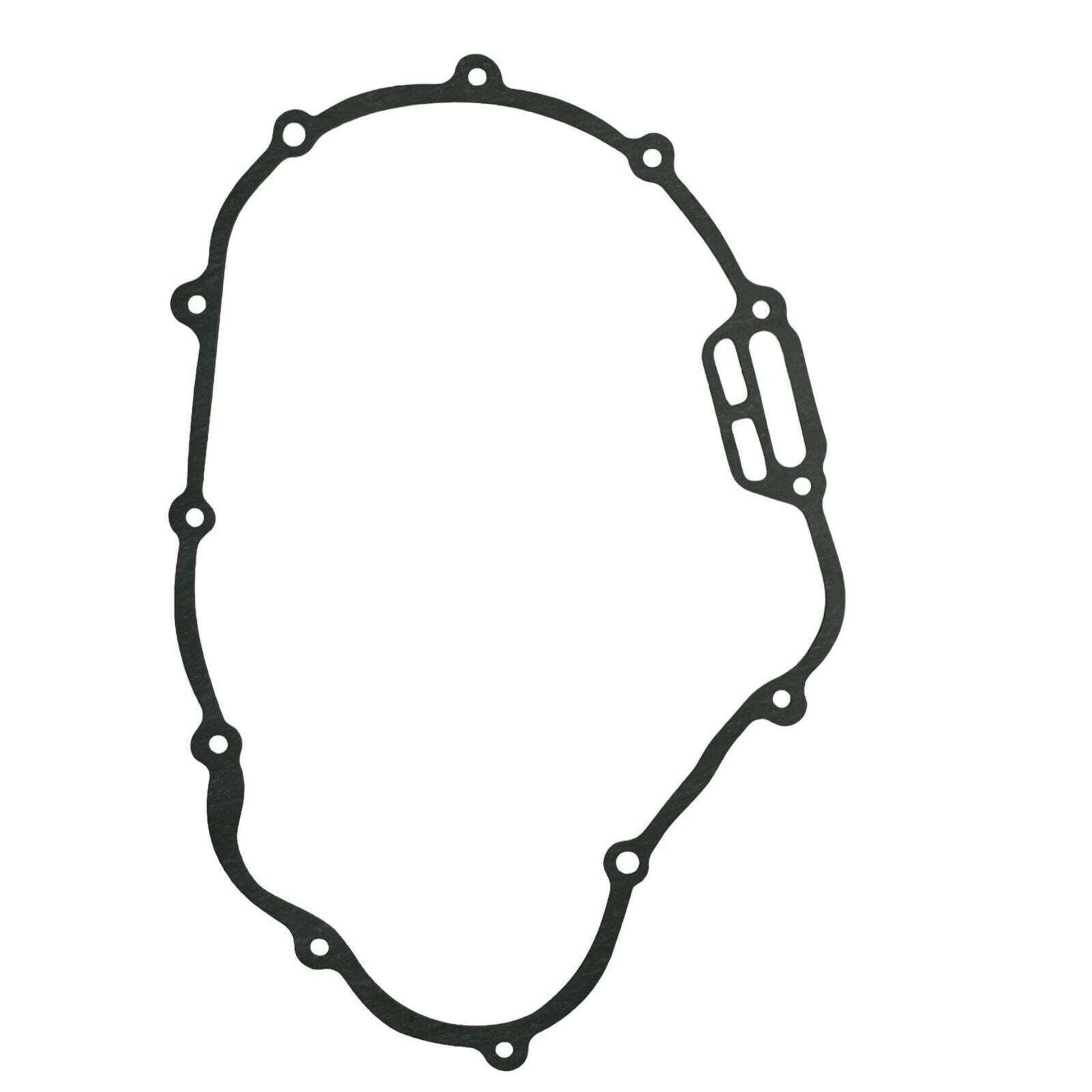 Gasket Kit for Fits HondaTRX300ex TRX 300 Fourtrax 1988-2000 Complete Engine Rebuild Includes Gaskets O-Rings Seals Valves Gasket Kit