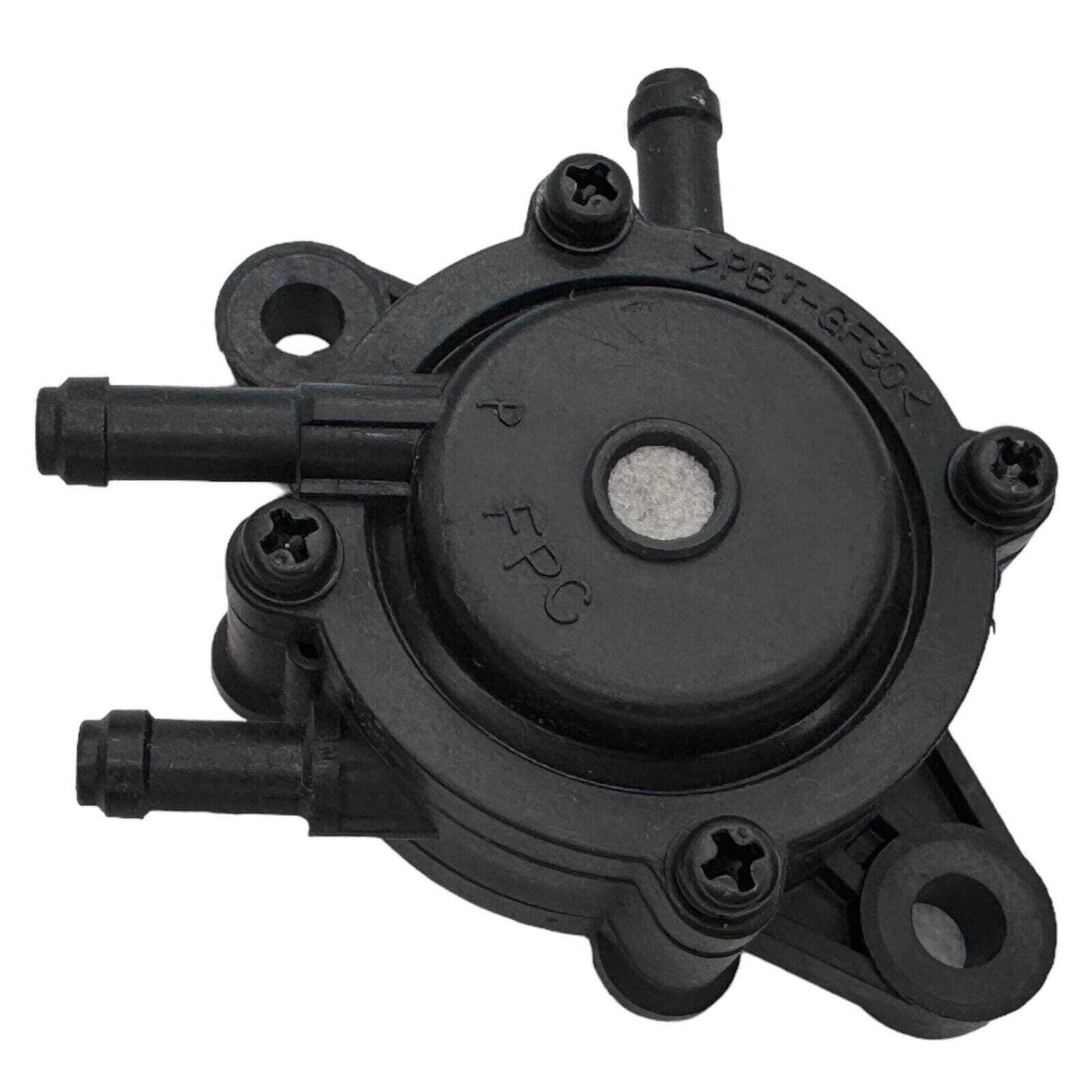 Fits Arctic Cat ATV UTV 2005-2013 Generic Replacement Fuel Pump OEM Spec 0470-51
