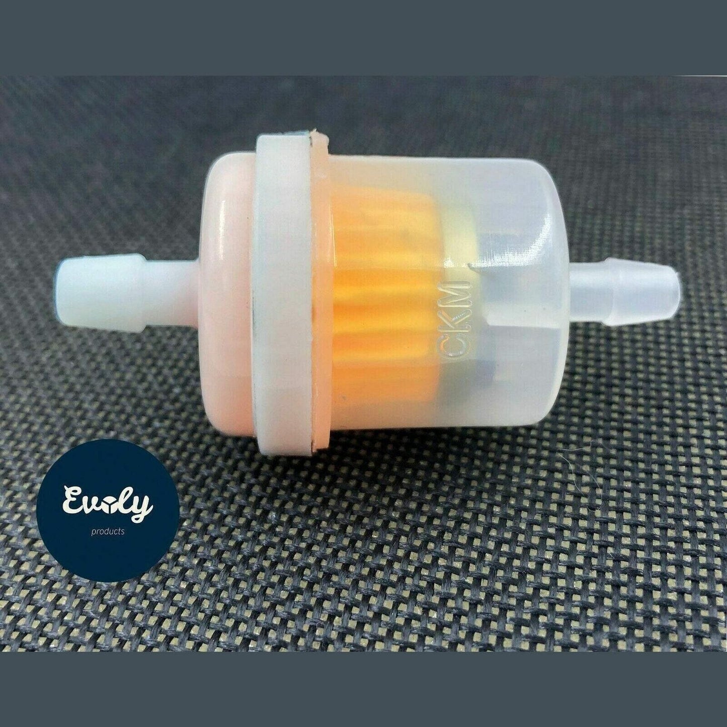 [16955-ZE1-000 GX110 GX120 GX140 GX160 GX200 GX240 GX270 GX340] Fits Honda Fits