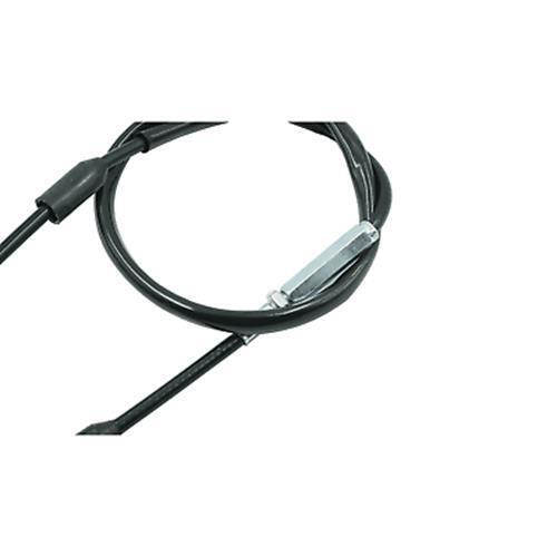 New Replacement Throttle Cable for Yamaha Raptor 80, Grizzly 80, Badger 80, Cham