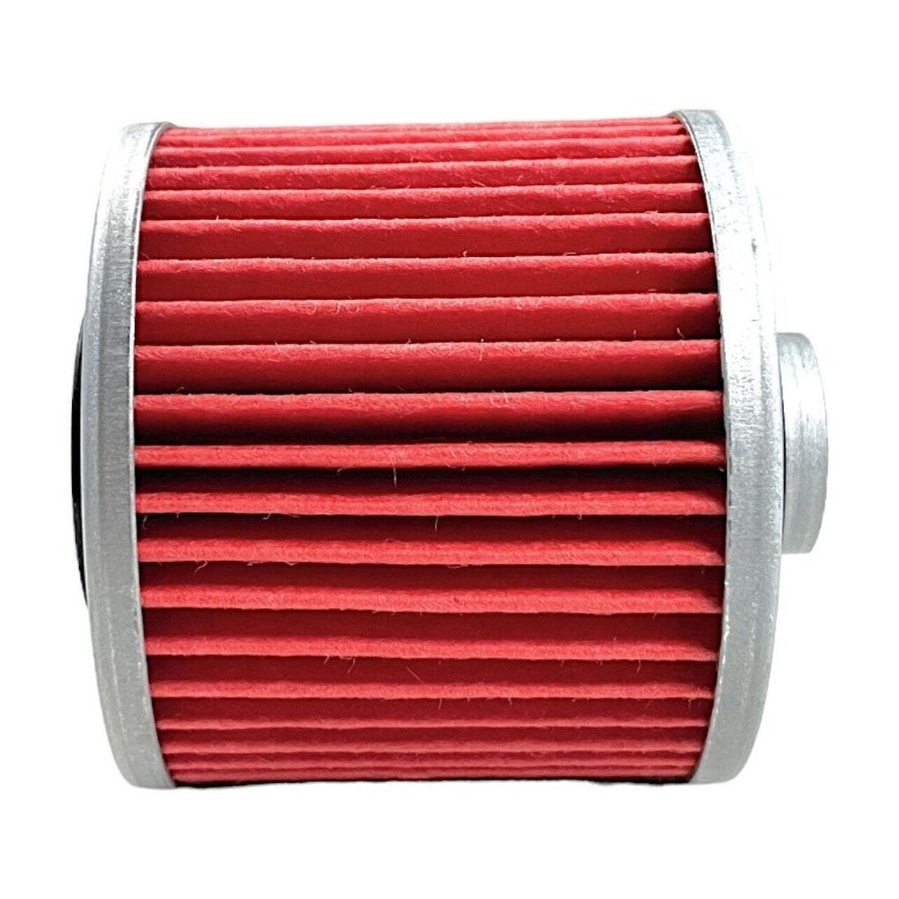 [4X7-13440-90-00 4X7-13440-91-00 4X7 -13440 -92 -00] Fits Yamaha Grizzly 600 YFM