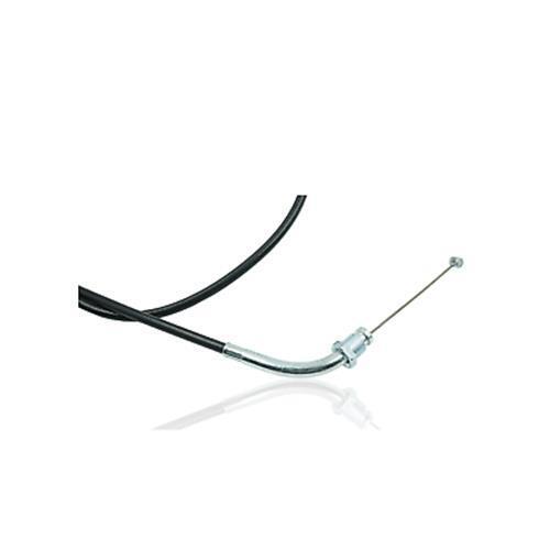 [17920-MZ5-910] Replacement Throttle Cable Fits Honda VF750 Magna Deluxe 1994-20