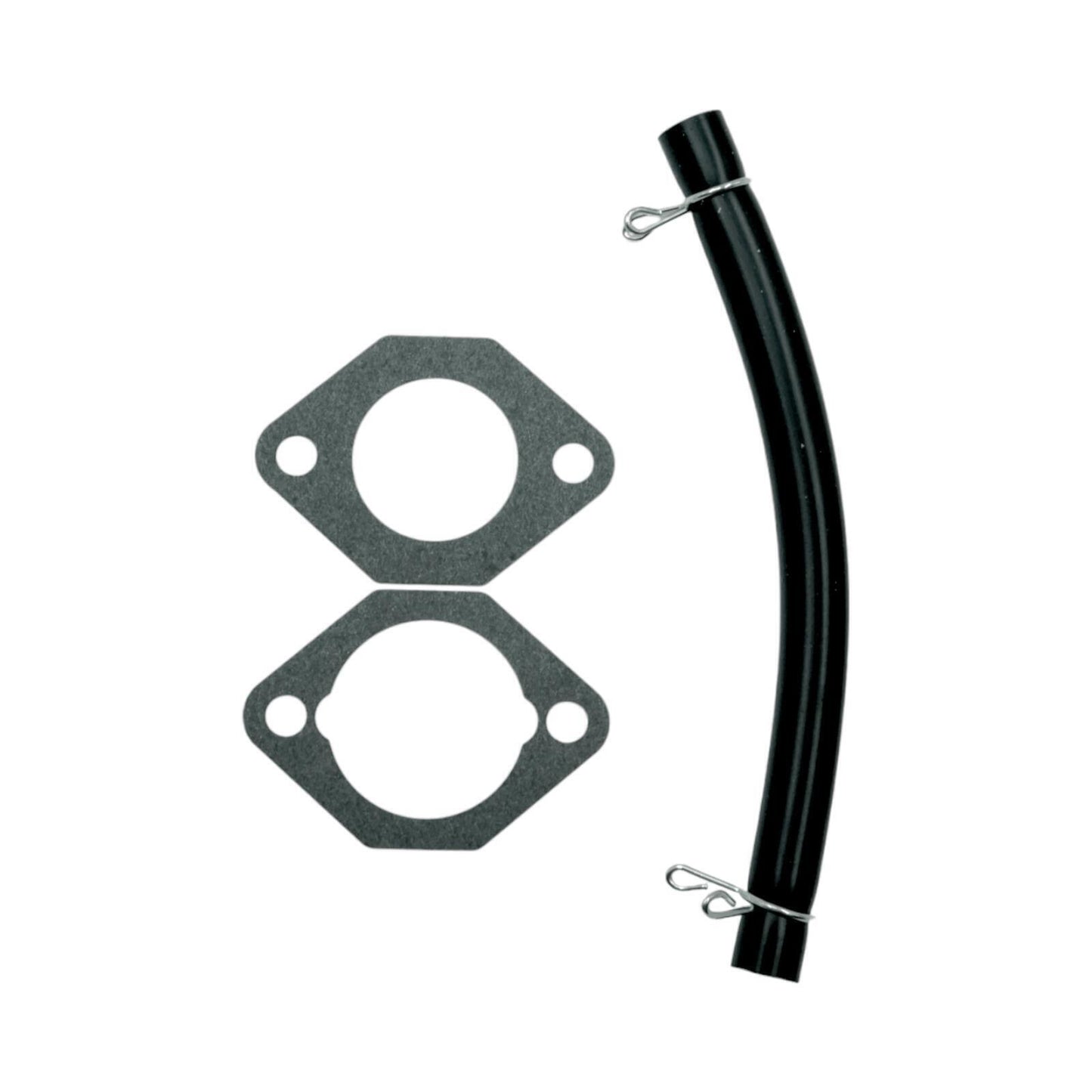 [Robin EY28 Wisconsin WI-280 RGX3500 RGX3510] Carburetor Fits Subaru Robin Model