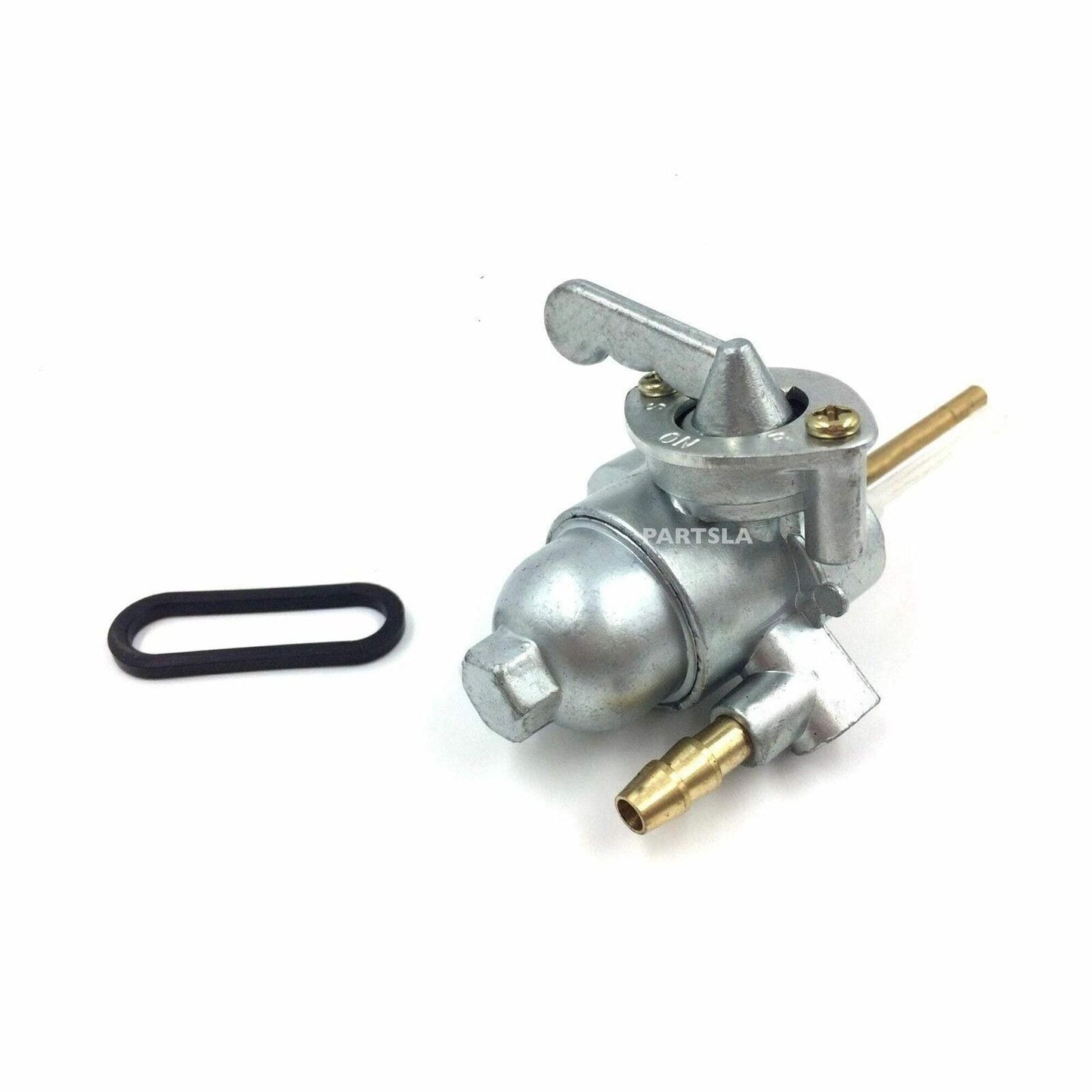 [16950-070-700 16950-107-005 16950-356-700 16950-356-005] Fits Honda CB100 XL125