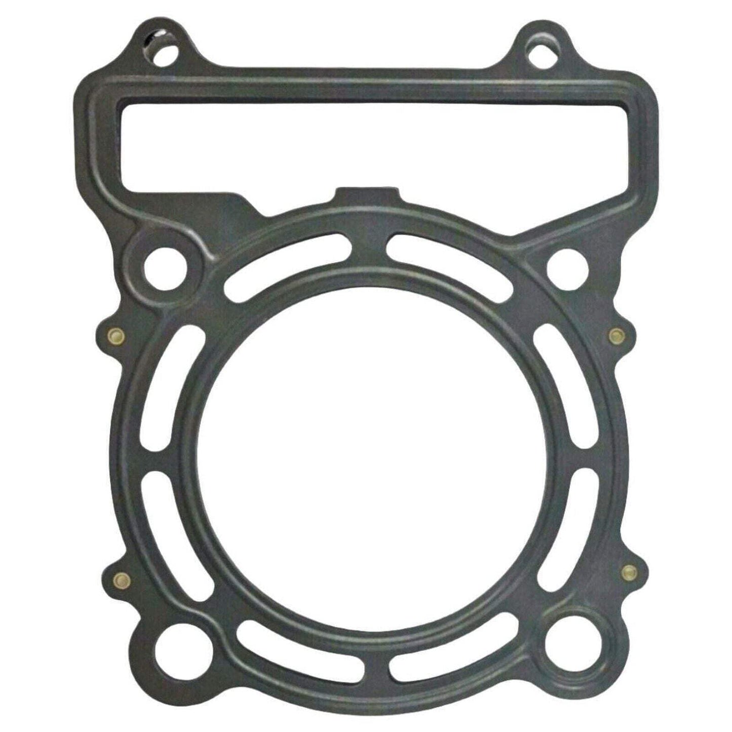 Hisun 500 ATV/UTV Efi Carb Supermach Massimo MSU500 YS500 Top Head Gasket Set