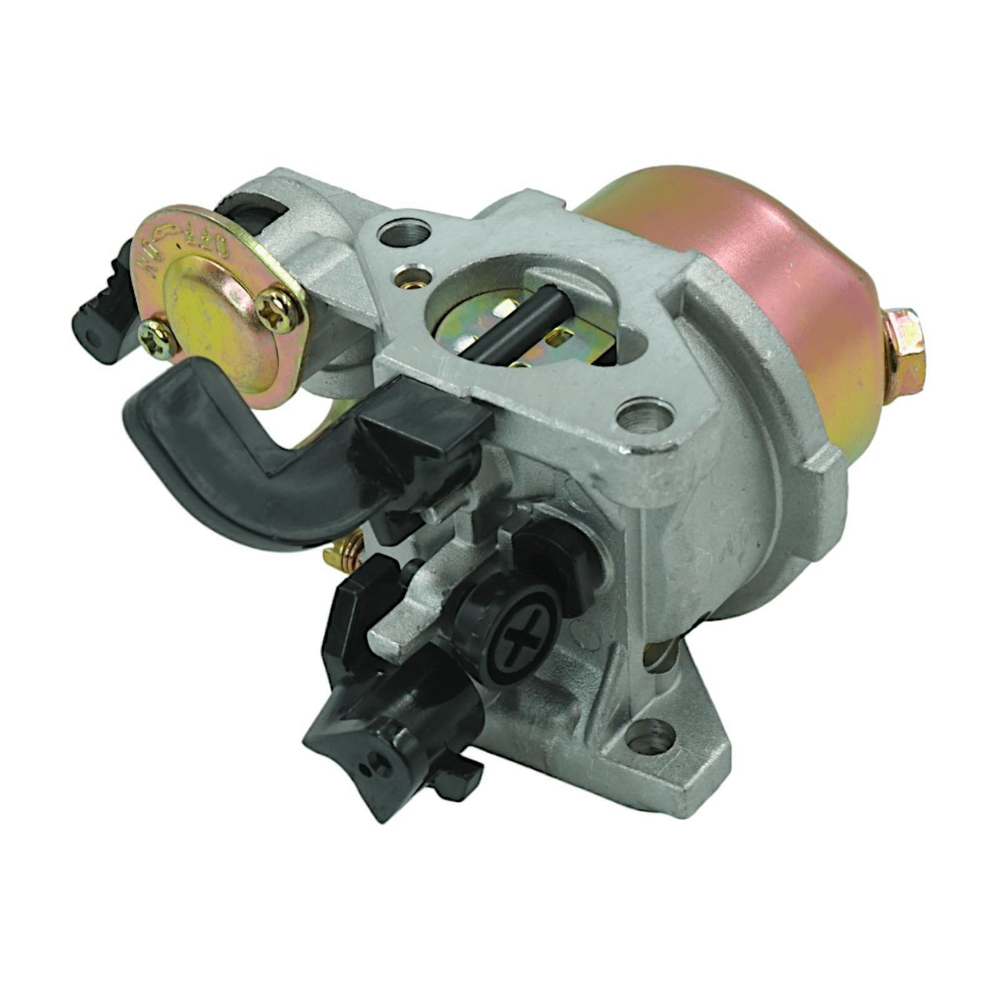 GX50 GX100 GX120 Generators Generic Replacement Carburetor Assembly