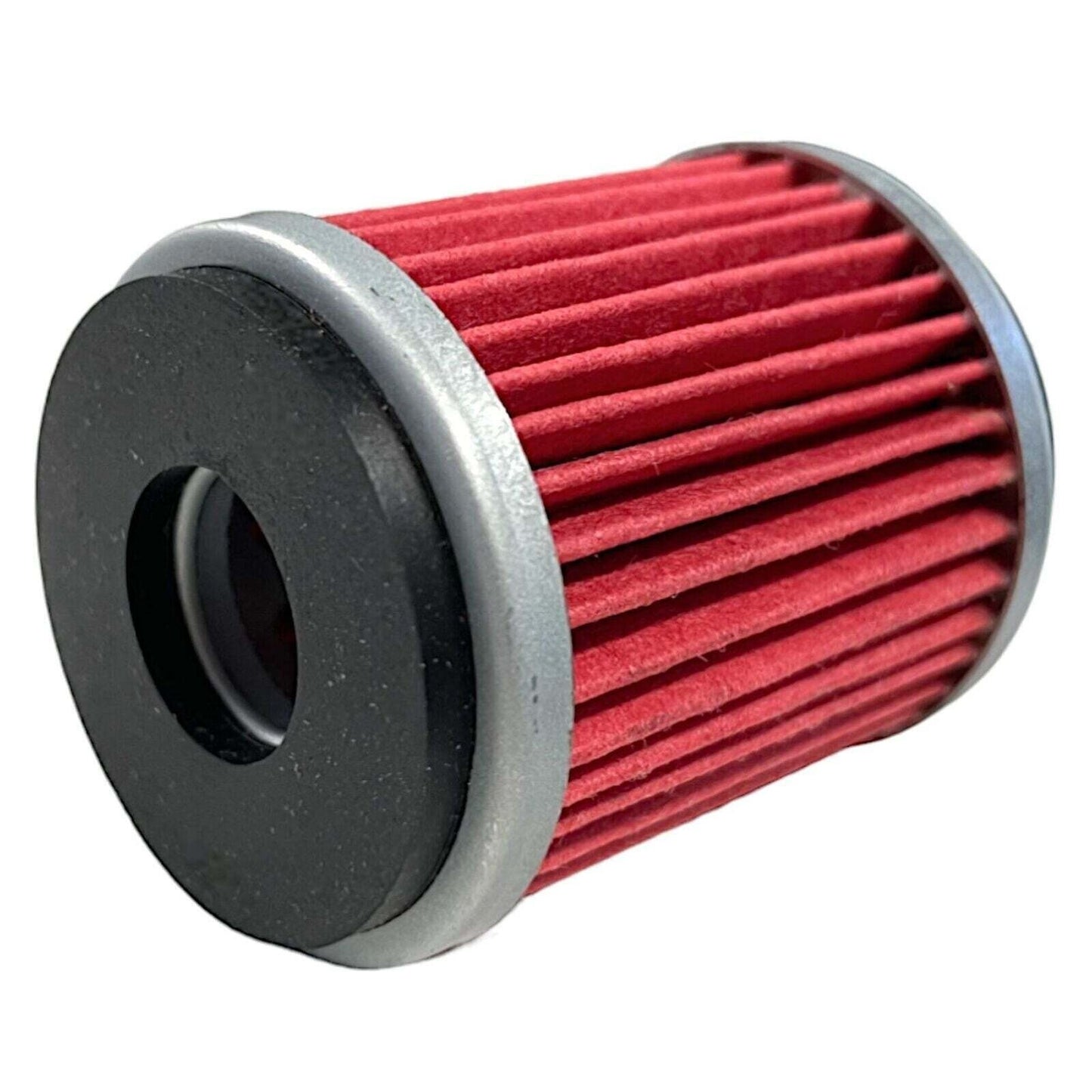 Generic Replacement Oil Filter Fits Yamaha WR450F 5D3-13440-09-00 OEM Spec 2003-