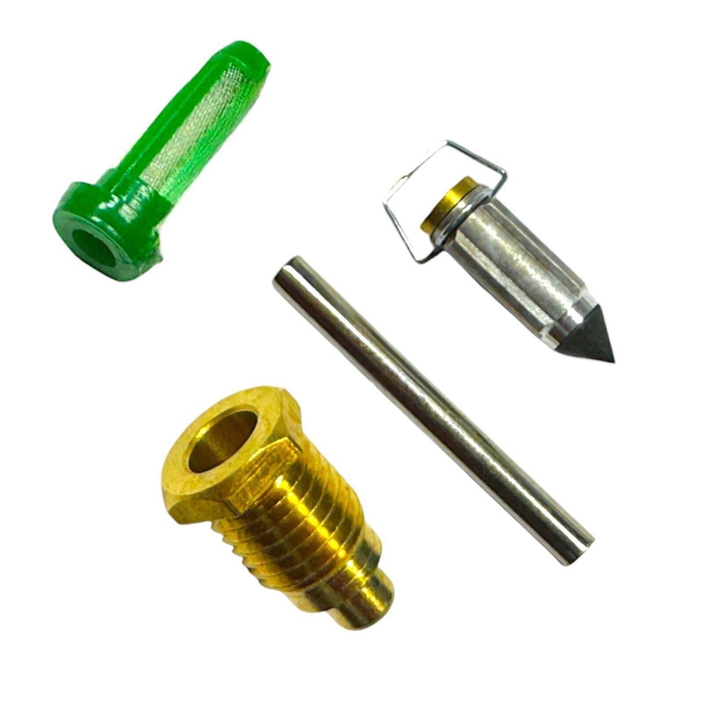 [F75 F80 F90 F100 67F-W0093-00-00 67F-W0093-01-00] Fits Yamaha Outboard Engines