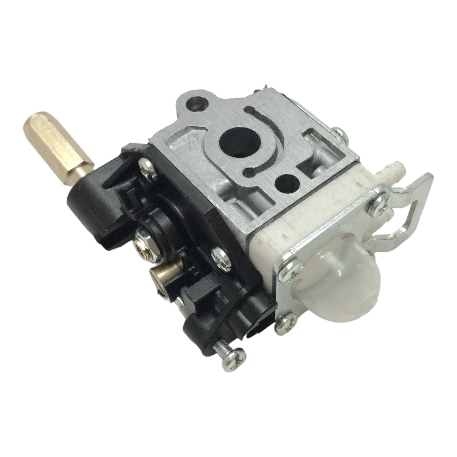 Echo RB-K70A Carburetor Replacement for GT200 GT201 SRM200 SRM201 SRM130 SRM231 HC160 HC180 HC200 Compatible with OEM Parts Carburetor