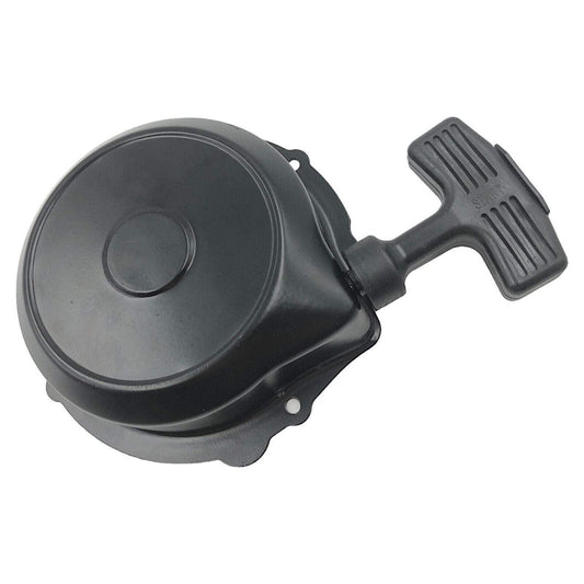 [5UH-15710-00-00 5GH-15710-21-00] Fits Yamaha Grizzly 350 2007 to 2014 Recoil St