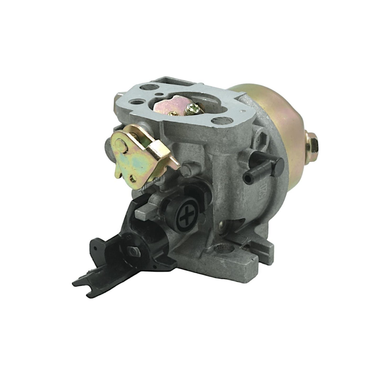 SNOWBOWLER Thrower Carb For MTD Troy Bilt Cub Cadet 951-14026A 951-14027A 951-10638A Carburetor 165S Engine Parts