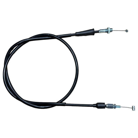 Throttle Cable OEM [17910-HP0-A00 17910-HN2-000] 2005-2014 Rubicon TRX500FA,TRX5